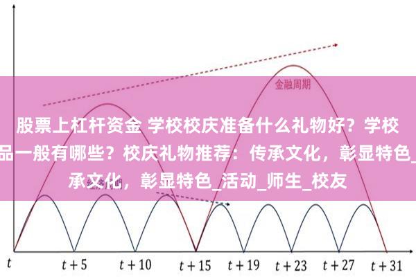 股票上杠杆资金 学校校庆准备什么礼物好？学校校庆伴手礼纪念品一般有哪些？校庆礼物推荐：传承文化，彰显特色_活动_师生_校友